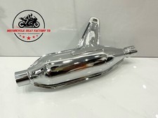 68-71 Honda Mini Trail Z50A