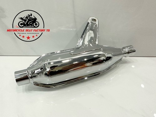 Honda mini trail - honda, z50a