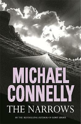 Connelly michael the - connelly,,
