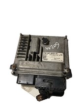 MANUAL ENGINE ECU SKODA FABIA RAPID VW SEAT 1.4TDI CUS CUSB 04B907445 2014-2017