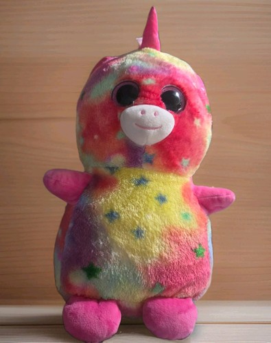 Mini motsu extra large - mini,