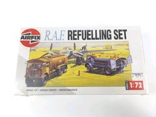 Airfix RAF Refuelling Set