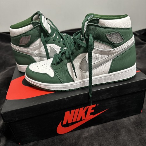 Jordan retro high - jordan, 1