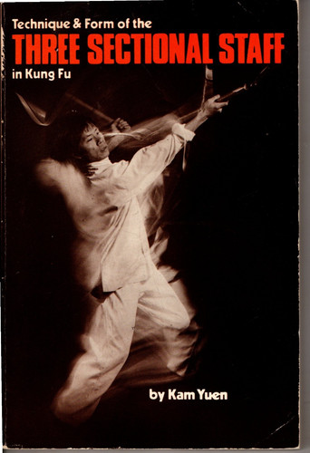 Technique and form - technique,