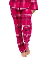 Cyberjammies Isabella Pyjama