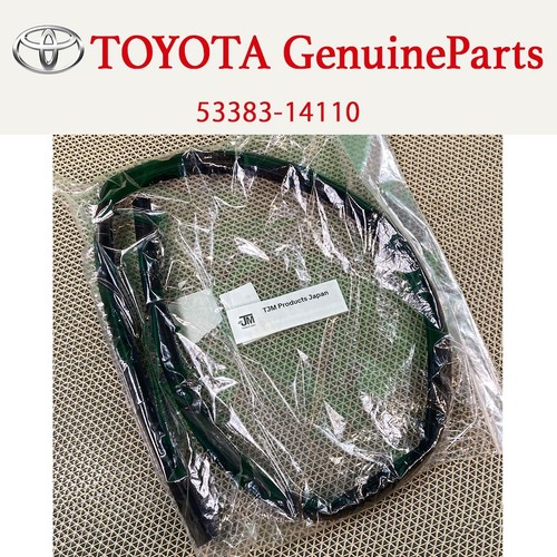 Toyota supra jza80 mk4 hood - toyota,