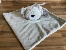 Morrisons Ollie & Grace Grey