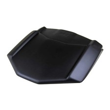 Pyramid Hugger Extension |