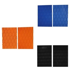 2 EVA traction pads, tail