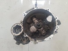 AUDI Q2 MK1 2016-2025 1.6L 6