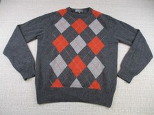 Daniel Bishop Sweater Mens