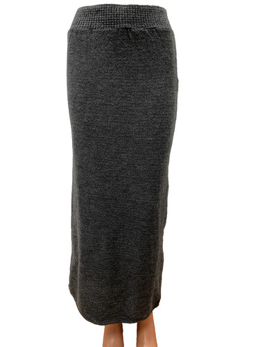 Barbara speer size m - s, /