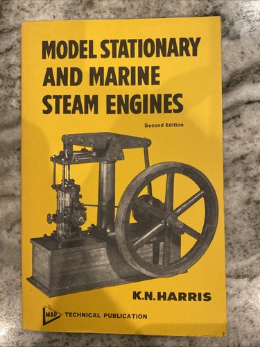 Model stationary and marine - stationary,