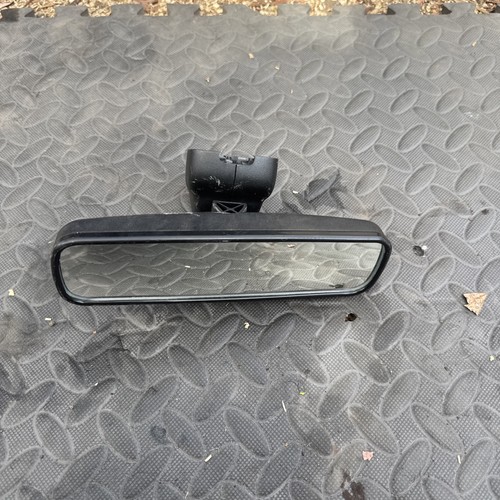 2010 volvo c30 - volvo,