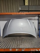 VAUXHALL CORSA E 2015-2019