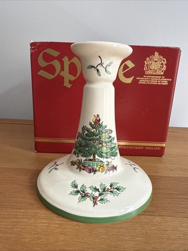 Vintage spode bone - vintage,