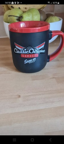 Choko authentics snap - choko, snap-on