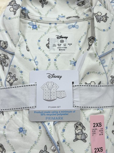 Disney thumper rabbit - disney,