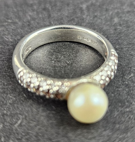 Sento sterling silver - ti-sento,