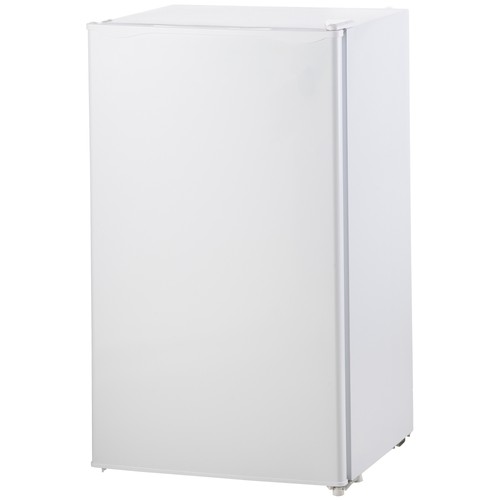 Homcom litre freestanding - homcom, 91