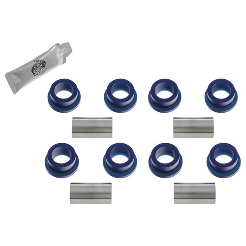 Superpro perf front lower - perf,