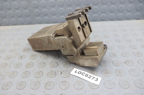 Tool slitter shave - tool,