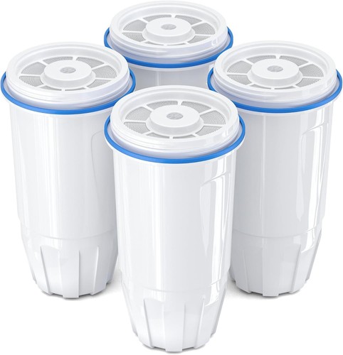 Water filter replacement fit - replacement,