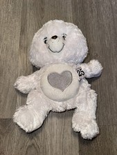 Care Bear 25th Anniversary