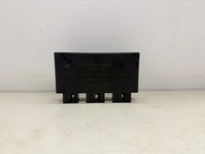 BMW 6 E63 PDC Parking Sensor
