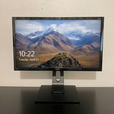 Acer K222HQL 21.5" 1080p Full