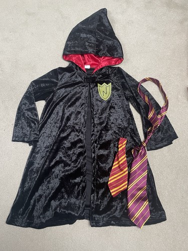 Kids harry potter - harry, up