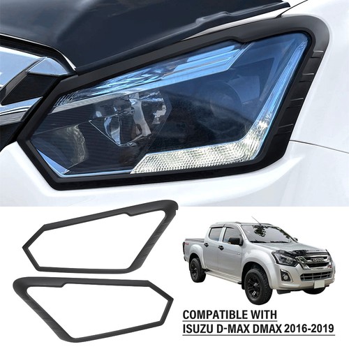 Headlight cover guard - headlight,