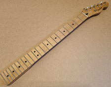 2023 Fender Telecaster Roasted