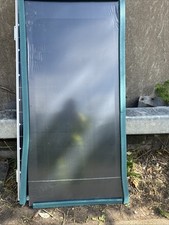 Fiat Ducato Citroen  Rellay