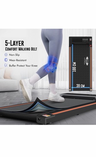 Treadmill walking pad - treadmill,