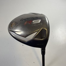 TaylorMade R9 460 Driver 10.5*