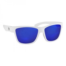 Manbi Fuse Sunglasses For