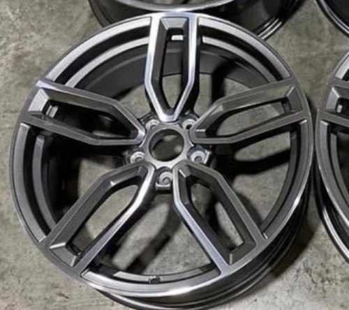 Audi 2020 s3 style - 2020,