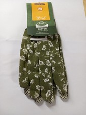 Esschert's Design Basic Garden