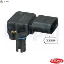SENSOR BOOST PRESSURE PS10146