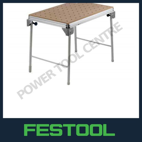 Festool 500608 mft - festool,
