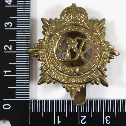 Original ww2 royal army - ww2,