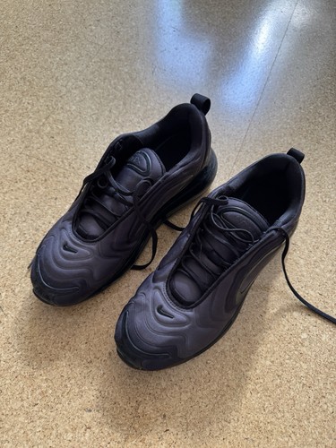 Nike air max 720 trainers - 720,