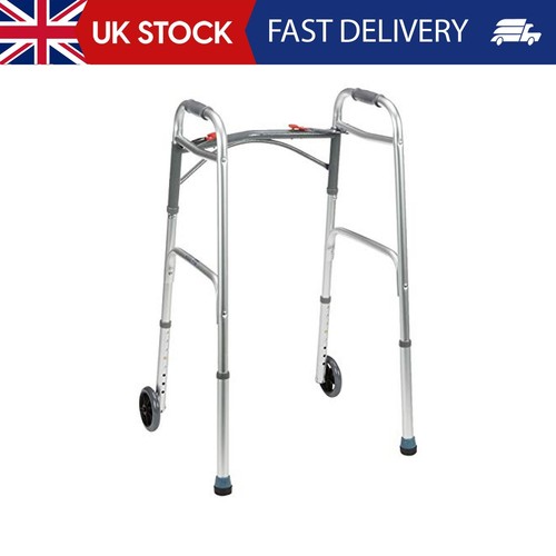 Drive devilbiss folding - drive,