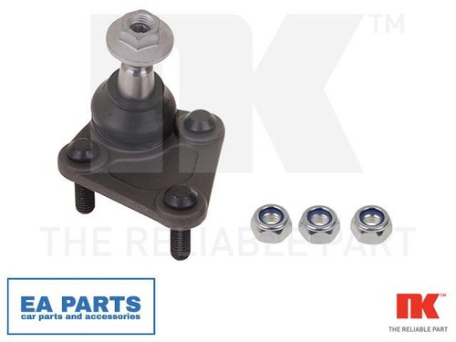 Ball joint for - joint, leon