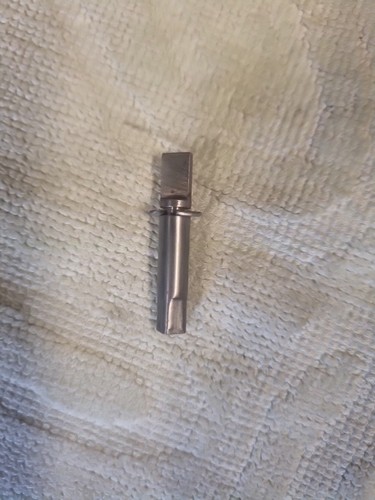 Smiths speedo tachometer - speedo,