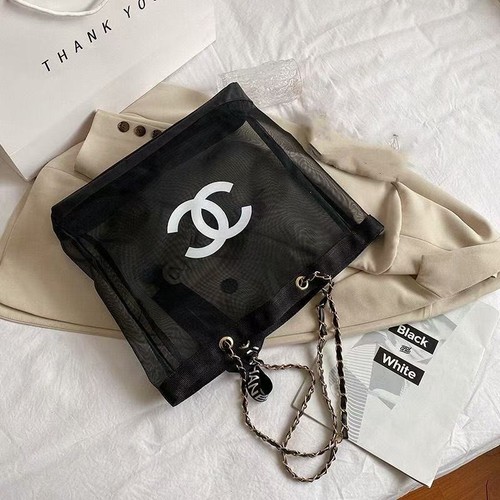 2026new chanel beauty mesh - beauty,
