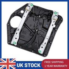 FOR MERCEDES VITO Window