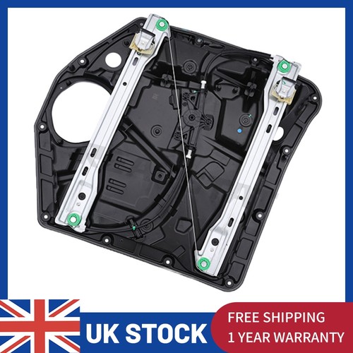 For mercedes vito window - for,