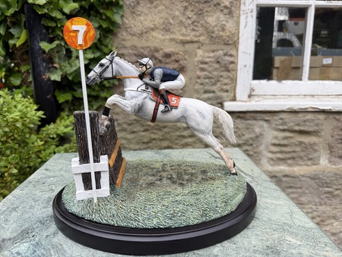Country artists desert orchid - country,